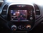 Renault Captur 0.9 TCe Intens,Camera,Navi,Trekhaak!