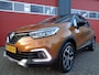 Renault Captur 0.9 TCe Intens,Camera,Navi,Trekhaak!