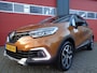 Renault Captur 0.9 TCe Intens,Camera,Navi,Trekhaak!