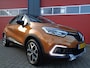 Renault Captur 0.9 TCe Intens,Camera,Navi,Trekhaak!
