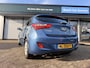Hyundai i30 Onbekend