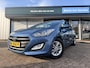 Hyundai i30 Onbekend