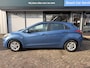 Hyundai i30 Onbekend