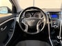 Hyundai i30 Onbekend