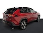 Toyota RAV4 2.5 Pl.Hyb. Bi-Tone+