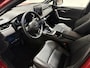 Toyota RAV4 2.5 Pl.Hyb. Bi-Tone+