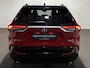 Toyota RAV4 2.5 Pl.Hyb. Bi-Tone+