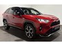 Toyota RAV4 2.5 Pl.Hyb. Bi-Tone+