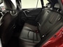 Toyota RAV4 2.5 Pl.Hyb. Bi-Tone+