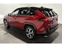 Toyota RAV4 2.5 Pl.Hyb. Bi-Tone+