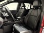Toyota RAV4 2.5 Pl.Hyb. Bi-Tone+