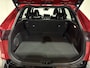 Toyota RAV4 2.5 Pl.Hyb. Bi-Tone+