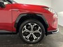 Toyota RAV4 2.5 Pl.Hyb. Bi-Tone+