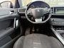Peugeot 308 1.6 THP Première met elektronische handrem storing!!