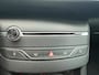 Peugeot 308 1.6 THP Première met elektronische handrem storing!!