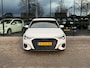 Audi A3 Limousine 35 TFSI 150pk S-tronic Advanced | Camera | Adap. Cruise | Black Edition | Rijklaar incl. 1 jaar Bovag garantie