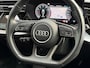 Audi A3 Limousine 35 TFSI 150pk S-tronic Advanced | Camera | Adap. Cruise | Black Edition | Rijklaar incl. 1 jaar Bovag garantie