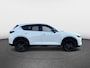 Mazda CX-5 2.0 SAG 165 Homura Aut. | Bose | 360Cam | Leder