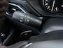Mazda CX-5 2.0 SAG 165 Homura Aut. | Bose | 360Cam | Leder