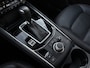 Mazda CX-5 2.0 SAG 165 Homura Aut. | Bose | 360Cam | Leder