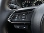 Mazda CX-5 2.0 SAG 165 Homura Aut. | Bose | 360Cam | Leder