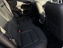 Mazda CX-5 2.0 SAG 165 Homura Aut. | Bose | 360Cam | Leder