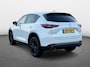 Mazda CX-5 2.0 SAG 165 Homura Aut. | Bose | 360Cam | Leder