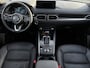 Mazda CX-5 2.0 SAG 165 Homura Aut. | Bose | 360Cam | Leder