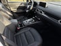 Mazda CX-5 2.0 SAG 165 Homura Aut. | Bose | 360Cam | Leder
