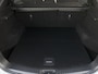 Mazda CX-5 2.0 SAG 165 Homura Aut. | Bose | 360Cam | Leder