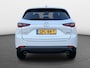 Mazda CX-5 2.0 SAG 165 Homura Aut. | Bose | 360Cam | Leder