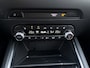 Mazda CX-5 2.0 SAG 165 Homura Aut. | Bose | 360Cam | Leder