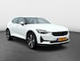 Polestar 2 Standard Range Single Motor 63kWh