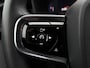 Polestar 2 Standard Range Single Motor 63kWh