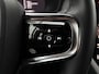 Polestar 2 Standard Range Single Motor 63kWh