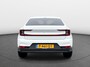 Polestar 2 Standard Range Single Motor 63kWh