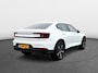 Polestar 2 Standard Range Single Motor 63kWh