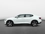 Polestar 2 Standard Range Single Motor 63kWh