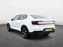 Polestar 2 Standard Range Single Motor 63kWh