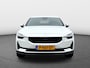 Polestar 2 Standard Range Single Motor 63kWh