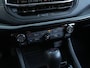 Jeep Compass 1.5T e-Hybrid 130 PK S | Leder | Winter | Camera | LED | 19"