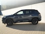 Jeep Compass 1.5T e-Hybrid 130 PK S | Leder | Winter | Camera | LED | 19"