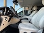 Mercedes-Benz V-klasse 250d Lang | 360 Graden Camera | Elec Schuifdeuren |