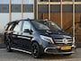 Mercedes-Benz V-klasse 250d Lang | 360 Graden Camera | Elec Schuifdeuren |