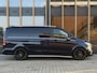Mercedes-Benz V-klasse 250d Lang | 360 Graden Camera | Elec Schuifdeuren |