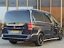 Mercedes-Benz V-klasse 250d Lang | 360 Graden Camera | Elec Schuifdeuren |