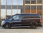 Mercedes-Benz V-klasse 250d Lang | 360 Graden Camera | Elec Schuifdeuren |