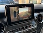 Mercedes-Benz V-klasse 250d Lang | 360 Graden Camera | Elec Schuifdeuren |