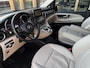 Mercedes-Benz V-klasse 250d Lang | 360 Graden Camera | Elec Schuifdeuren |