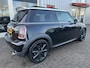 MINI Cooper Mini 1.6 Xenon/OpenDak/Leer